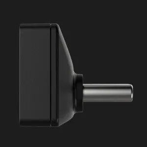Флеш-накопитель SanDisk USB 3.2 Gen1 Extreme Fit Type-C 64Gb
