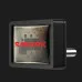 Флеш-накопитель SanDisk USB 3.2 Gen1 Extreme Fit Type-C 64Gb
