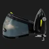 Парогенератор Braun CareStyle 3 IS 3257 BK (Black)