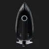 Парогенератор Braun CareStyle 3 IS 3257 BK (Black)