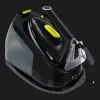 Парогенератор Braun CareStyle 3 IS 3257 BK (Black)