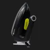 Парогенератор Braun CareStyle 3 IS 3257 BK (Black)
