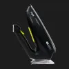 Парогенератор Braun CareStyle 3 IS 3257 BK (Black)