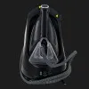 Парогенератор Braun CareStyle 3 IS 3257 BK (Black)