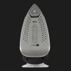 Парогенератор Braun CareStyle 3 IS 3257 BK (Black)