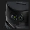 Парогенератор Braun CareStyle 3 IS 3257 BK (Black)