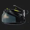 Парогенератор Braun CareStyle 3 IS 3257 BK (Black)