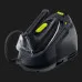 Парогенератор Braun CareStyle 3 IS 3257 BK (Black)
