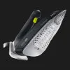 Парогенератор Braun CareStyle 3 IS 3257 BK (Black)