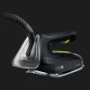Парогенератор Braun CareStyle 3 IS 3257 BK (Black)