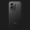 Смартфон POCO C95 Pro 6/128GB (Black)