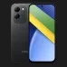Смартфон POCO C95 Pro 6/128GB (Black)