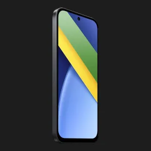 Смартфон POCO C95 Pro 6/128GB (Black) Івано-Франківську