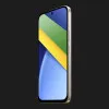 Смартфон POCO C95 Pro 6/128GB (Oak Green)