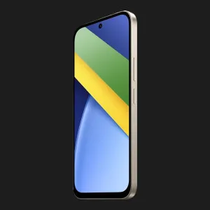 Смартфон POCO C95 Pro 6/128GB (Oak Green) Івано-Франківську