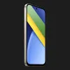 Смартфон POCO C95 Pro 6/128GB (Oak Green)