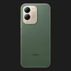 Смартфон POCO C95 Pro 6/128GB (Oak Green)