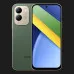 Смартфон POCO C95 Pro 6/128GB (Oak Green)