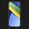 Смартфон POCO C95 Pro 6/128GB (Oak Green)