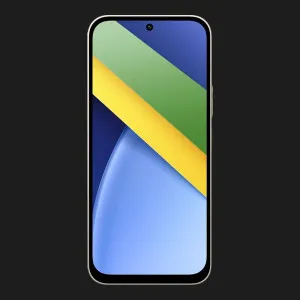 Смартфон POCO C95 Pro 6/128GB (Oak Green) Івано-Франківську