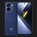 Смартфон POCO C95 Pro 8/256GB (Deep Blue)