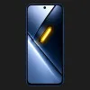 Смартфон POCO C95 Pro 8/256GB (Deep Blue)