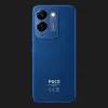 Смартфон POCO C95 Pro 8/256GB (Deep Blue)