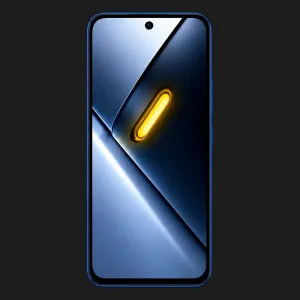 Смартфон POCO C95 Pro 8/256GB (Deep Blue) Івано-Франківську