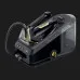 Парогенератор Braun CareStyle 7 Pro IS 7298 CP (Black)
