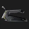 Парогенератор Braun CareStyle 7 Pro IS 7298 CP (Black)