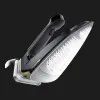 Парогенератор Braun CareStyle 7 Pro IS 7298 CP (Black)