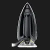 Парогенератор Braun CareStyle 7 Pro IS 7298 CP (Black)