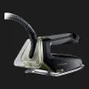 Парогенератор Braun CareStyle 7 Pro IS 7298 CP (Black)