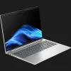 Ноутбук HP EliteBook 6 G1i 16" (Intel Core Ultra 7/24GB/1TB/RTX 3050) (B1KE6AV_V5) (UA)
