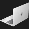 Ноутбук HP EliteBook 6 G1i 16" (Intel Core Ultra 7/24GB/1TB/RTX 3050) (B1KE6AV_V5) (UA)
