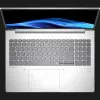 Ноутбук HP EliteBook 6 G1i 16" (Intel Core Ultra 7/24GB/1TB/RTX 3050) (B1KE6AV_V5) (UA)