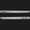 Ноутбук HP EliteBook 6 G1i 16" (Intel Core Ultra 7/24GB/1TB/RTX 3050) (B1KE6AV_V5) (UA)