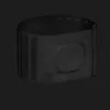 Трекер сну Garmin Index Sleep Monitor L/XL