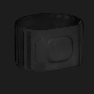 Трекер сну Garmin Index Sleep Monitor L/XL