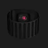 Трекер сну Garmin Index Sleep Monitor L/XL