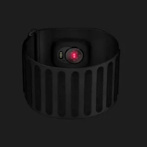 Трекер сну Garmin Index Sleep Monitor L/XL