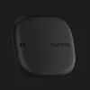 Трекер сну Garmin Index Sleep Monitor L/XL