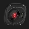 Трекер сну Garmin Index Sleep Monitor L/XL