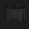 Трекер сну Garmin Index Sleep Monitor L/XL