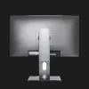 Моноблок Artline GL42 Windows 11 Pro (GL42v01Win) (Black)