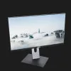 Моноблок Artline GL42 Windows 11 Pro (GL42v01Win) (Black)