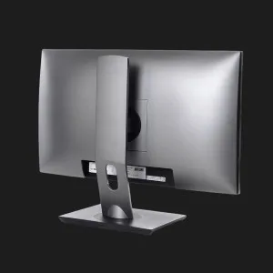 Моноблок Artline GL42 (GL42v01) (Black)