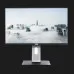 Моноблок Artline GL42 Windows 11 Pro (GL42v01Win) (Black)