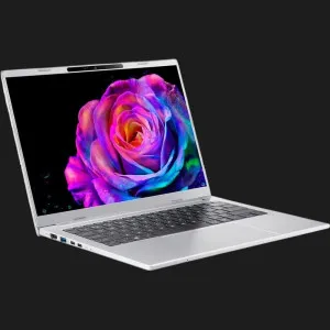 Ноутбук Acer Aspire 14 AI A14-I71M 14" (Intel Core Ultra 7/16GB/512GB/Intel Graphics) (NX.JVTEU.004) (UA) в Александрии