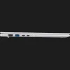 Ноутбук Acer Aspire 14 AI A14-I71M 14" (Intel Core Ultra 7/16GB/512GB/Intel Graphics) (NX.JVTEU.004) (UA)